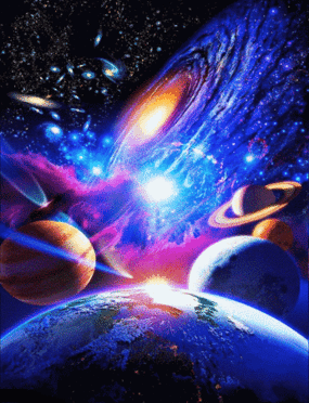 Universo
